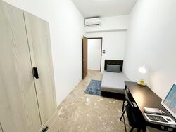 Maplewoods (D21), Condominium #495524491